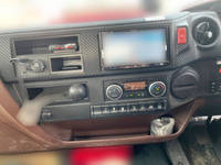 日野レンジャーアームロール中型（4t）[写真27]