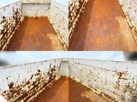 日野レンジャーアームロール中型（4t）[写真08]