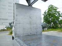 日野レンジャーアルミウイング増トン（6t・8t）[写真11]