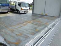 日野レンジャーアルミウイング増トン（6t・8t）[写真12]