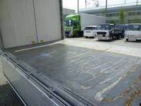 日野レンジャーアルミウイング増トン（6t・8t）[写真13]