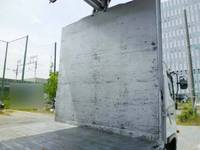 日野レンジャーアルミウイング増トン（6t・8t）[写真14]