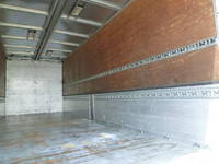 日野レンジャーアルミウイング増トン（6t・8t）[写真19]