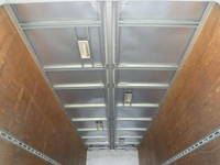 日野レンジャーアルミウイング増トン（6t・8t）[写真20]