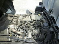 日野レンジャーアルミウイング増トン（6t・8t）[写真21]