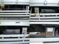 日野レンジャーアルミウイング増トン（6t・8t）[写真22]