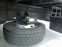 日野レンジャーアルミウイング増トン（6t・8t）[写真23]