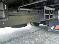 日野レンジャーアルミウイング増トン（6t・8t）[写真24]