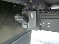 日野レンジャーアルミウイング増トン（6t・8t）[写真25]