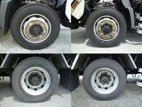 日野レンジャーアルミウイング増トン（6t・8t）[写真26]