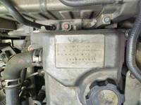 日野レンジャーアルミウイング増トン（6t・8t）[写真27]