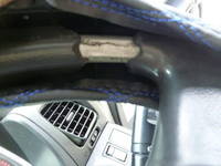 日野レンジャーアルミウイング増トン（6t・8t）[写真29]