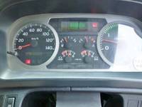 日野レンジャーアルミウイング増トン（6t・8t）[写真33]