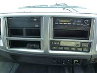 日野レンジャーアルミウイング増トン（6t・8t）[写真34]