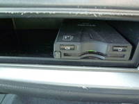 日野レンジャーアルミウイング増トン（6t・8t）[写真35]