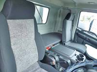 日野レンジャーアルミウイング増トン（6t・8t）[写真38]