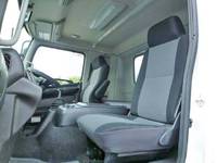 日野レンジャーアルミウイング増トン（6t・8t）[写真39]