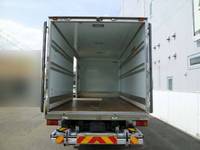 日野デュトロパネルバン小型（2t・3t）[写真10]