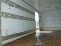 日野デュトロパネルバン小型（2t・3t）[写真12]