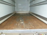 日野デュトロパネルバン小型（2t・3t）[写真14]