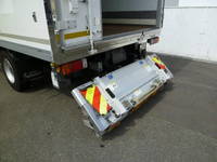 日野デュトロパネルバン小型（2t・3t）[写真15]