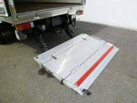 日野デュトロパネルバン小型（2t・3t）[写真16]