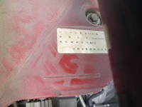 日野デュトロパネルバン小型（2t・3t）[写真18]