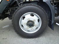 日野デュトロパネルバン小型（2t・3t）[写真19]