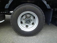 日野デュトロパネルバン小型（2t・3t）[写真20]