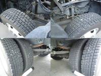 日野デュトロパネルバン小型（2t・3t）[写真23]