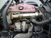 日野デュトロパネルバン小型（2t・3t）[写真24]