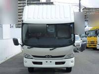 日野デュトロパネルバン小型（2t・3t）[写真25]