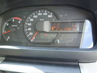 日野デュトロパネルバン小型（2t・3t）[写真29]