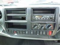 日野デュトロパネルバン小型（2t・3t）[写真30]