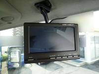 日野デュトロパネルバン小型（2t・3t）[写真31]