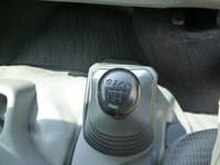 日野デュトロパネルバン小型（2t・3t）[写真32]