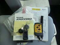 日野デュトロパネルバン小型（2t・3t）[写真33]