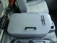 日野デュトロパネルバン小型（2t・3t）[写真34]