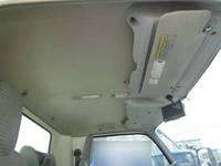 日野デュトロパネルバン小型（2t・3t）[写真37]