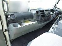 日野デュトロパネルバン小型（2t・3t）[写真39]