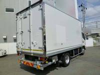 日野デュトロパネルバン小型（2t・3t）[写真04]