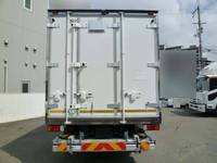 日野デュトロパネルバン小型（2t・3t）[写真07]