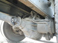 UDトラックスクオンアルミブロック大型（10t）[写真11]