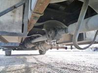 UDトラックスクオンアルミブロック大型（10t）[写真12]