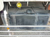 UDトラックスクオンアルミブロック大型（10t）[写真13]