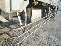 UDトラックスクオンアルミブロック大型（10t）[写真15]