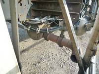 UDトラックスクオンアルミブロック大型（10t）[写真16]