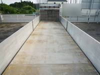 UDトラックスクオンアルミブロック大型（10t）[写真18]