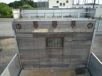 UDトラックスクオンアルミブロック大型（10t）[写真20]