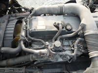 UDトラックスクオンアルミブロック大型（10t）[写真21]